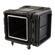 SKB 3SKB-R910U30 30 inch Deep 10U Roto Shock Rack,Black: Picture 4 thumbnail
