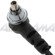 Sekonic 401801 T Synchro Cord for Digital Flash Meter: Picture 2 thumbnail