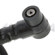 Sekonic 401801 T Synchro Cord for Digital Flash Meter: Picture 3 thumbnail