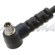 Sekonic 401801 T Synchro Cord for Digital Flash Meter: Picture 4 thumbnail