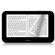 SkyTex Technology SP712: Picture 3 thumbnail