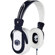 Skullcandy SGAGCZ-026 Headphone, Penn State: Picture 1 thumbnail