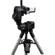 Sky-Watcher Allview Mount: Picture 1 thumbnail
