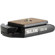 Slik 618742 DQ-20 Quick Release Adaptr System, 5.0lbs: Picture 2 thumbnail