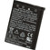 Sealife Spare Battery for DC1200 UnderWater Camera: Picture 1 thumbnail