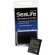 Sealife Spare Battery for DC1200 UnderWater Camera: Picture 2 thumbnail