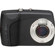SeaLife Mini II Dive / Sport Camera #SL330: Picture 1 thumbnail