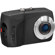 SeaLife Mini II Dive / Sport Camera #SL330: Picture 3 thumbnail