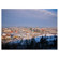 SLR Magic 12-36x50 ED Spotting Scope with Micro 4/3 Optical Attachment: Picture 3 thumbnail
