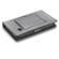 Solid Line RightShift Bluetooth Keyboard Case for Galaxy Tab: Picture 3 thumbnail