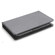 Solid Line RightShift Bluetooth Keyboard Case for Galaxy Tab: Picture 4 thumbnail