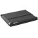 Solid Line RightShift 2 Detachable Keyboard & Case f/iPad 2 & iPad 3 - Black: Picture 3 thumbnail