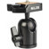 Slik SBH-120DQ: Picture 2 thumbnail
