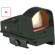 Sightmark SM13001: Picture 1 thumbnail