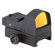 Sightmark SM13001: Picture 2 thumbnail