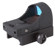 Sightmark SM13001: Picture 3 thumbnail