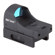Sightmark SM13001: Picture 4 thumbnail