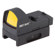 Sightmark SM13001: Picture 5 thumbnail