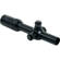 Sightmark SM13021CDX: Picture 1 thumbnail