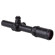 Sightmark SM13021CDX: Picture 4 thumbnail