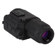 Sightmark SM14070: Picture 1 thumbnail