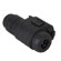 Sightmark SM14070: Picture 4 thumbnail