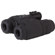 Sightmark SM15071: Picture 3 thumbnail