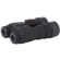 Sightmark SM15071: Picture 3 thumbnail