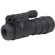 Sightmark SM15074: Picture 4 thumbnail