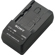 Sony BC-TRV Travel Charger: Picture 2 thumbnail