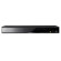 Sony BDP-S1700ES Blu-ray Disc Player: Picture 1 thumbnail