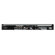 Sony BDP-S1700ES Blu-ray Disc Player: Picture 2 thumbnail