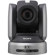Sony BRC-H900: Picture 2 thumbnail
