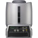 Sony BRC-H900: Picture 3 thumbnail
