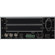 Sony BRU-300: Picture 2 thumbnail