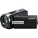Sony DCR-SX45: Picture 1 thumbnail