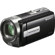 Sony DCR-SX45: Picture 2 thumbnail