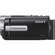 Sony DCR-SX45: Picture 3 thumbnail