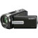 Sony DCR-SX65E/B - PAL - Flash Memory Camcorder, Black: Picture 1 thumbnail