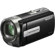 Sony DCR-SX65E/B - PAL - Flash Memory Camcorder, Black: Picture 2 thumbnail