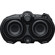 Sony DEV-3 Digital Recording Binocular: Picture 2 thumbnail