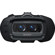 Sony DEV-5 Digital Recording Binocular: Picture 1 thumbnail