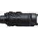 Sony DEV-5 Digital Recording Binocular: Picture 3 thumbnail