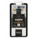Sony DLC-HE30HF Flat High Speed HDMI Cable, 9' 9 inch: Picture 2 thumbnail
