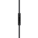 Sony DRZX701IP Studio Monitor Headphones for iPod: Picture 2 thumbnail