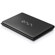 Sony SVE14132CXB: Picture 8 thumbnail