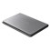 Sony SVE15135CXS: Picture 4 thumbnail