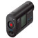 Sony HDR-AS15: Picture 2 thumbnail