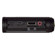 Sony HDR-AS15: Picture 8 thumbnail