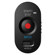 Sony HDR-AS15: Picture 9 thumbnail